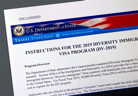 checking green card lottery results|DV 2022 .